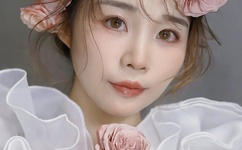 在课上用鸡插英语课代表视频在线